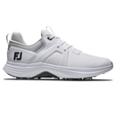 Footjoy HyperFlex Carbon