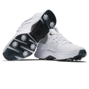 Footjoy HyperFlex Carbon