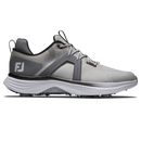 Footjoy HyperFlex