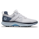Footjoy HyperFlex