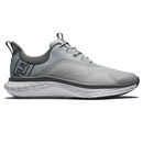 FootJoy Quantum