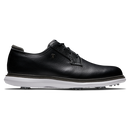 FootJoy Traditions Blucher
