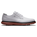 FootJoy Traditions Blucher