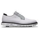 FootJoy Traditions Blucher