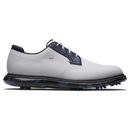 FootJoy Traditions Blucher