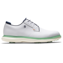 FootJoy Traditions Blucher