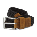 FootJoy Woven Golf Belt