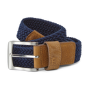 FootJoy Woven Golf Belt