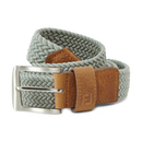 FootJoy Woven Golf Belt