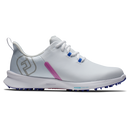 FootJoy Fuel Sport Women