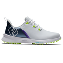 FootJoy Fuel Sport Women