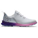 FootJoy Fuel Sport Women