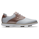 FootJoy Traditions- Women