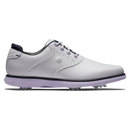 FootJoy Traditions- Women