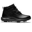 Footjoy Stormwalker
