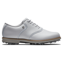 FootJoy Premiere Bel Air Women