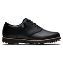 FootJoy Premiere Bel Air Women