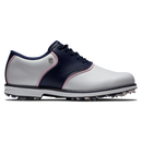 FootJoy Premiere Bel Air Women