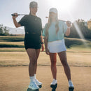 Sweet Rollz O Canada Skinny Putter Grip