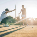 Sweet Rollz The G.O.A.T Midsize Putter Grip