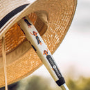 Sweet Rollz Hula Girl Midsize Putter Grip