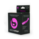 BirdieWrap Finger Tape
