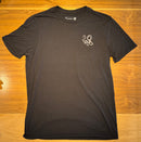 Golf Guys x Amble Swirls Golf T-Shirt