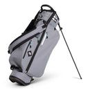 Jones Utility Trouper 3.0 Stand Bag