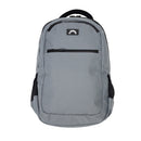 Jones A1 Backpack