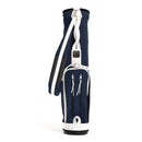 Jones Players Series Carry Bag