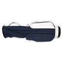 Jones Players Series Carry Bag