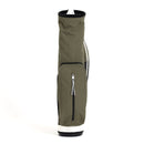 Jones Players Series Carry Bag