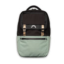 Jones A2 Backpack