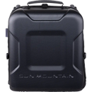 Sun Mountain Kube Travel Cover