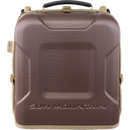 Sun Mountain Kube Travel Cover