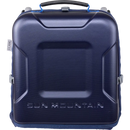 Sun Mountain Kube Travel Cover