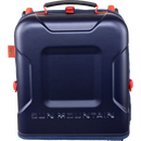 Sun Mountain Kube Travel Cover