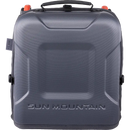Sun Mountain Kube Travel Cover
