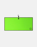 Ghost Golf - Magnetic Caddie Towel