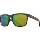 Electric Sunglasses - Knoxville