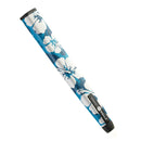 Sweet Rollz Mahalo Midsize Putter Grip