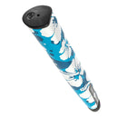 Sweet Rollz Mahalo Midsize Putter Grip