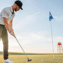 Sweet Rollz Mahalo Midsize Putter Grip