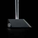 L.A.B. Golf MEZZ.1 Putter