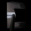 L.A.B. Golf MEZZ.1 MAX Putter