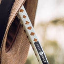 Sweet Rollz Monte Carlo Midsize Putter Grip