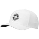 TaylorMade Horizon Fermi Snapback Hat