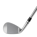 TaylorMade MG5 Wedge