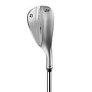 TaylorMade MG5 Wedge