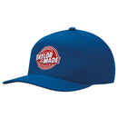 TaylorMade Horizon Fermi Snapback Hat